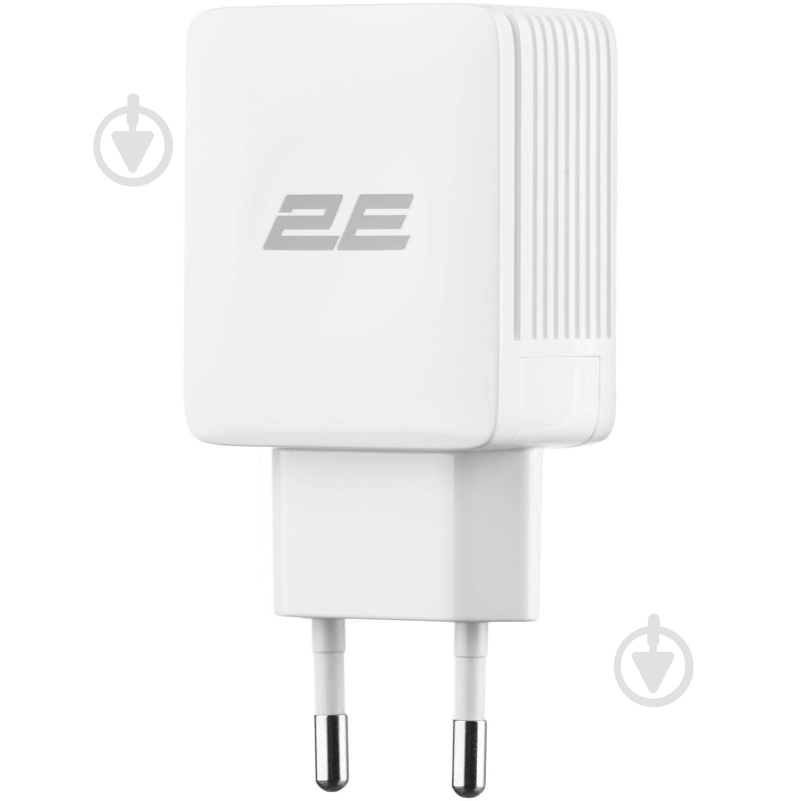 Зарядний пристрій 2E (2E-WC1USB2.1A-CC) - фото 8