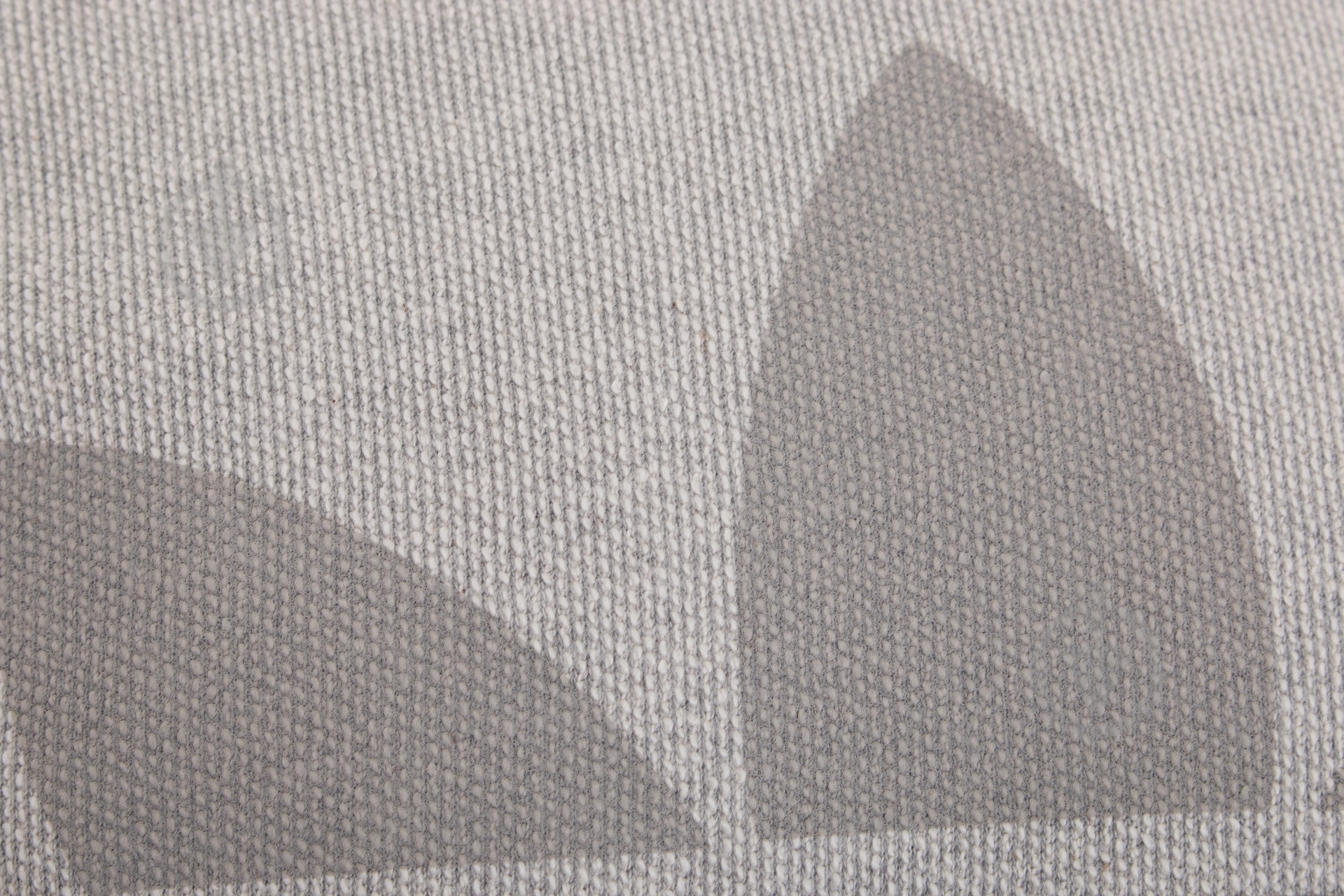 Свитшот Adidas Noize Crew Sweatshirt AY9278 р. S серый - фото 5