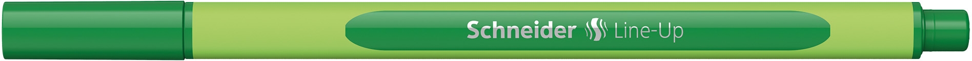 Набор лайнеров Schneider Line-Up S191004 10 шт. - фото 1
