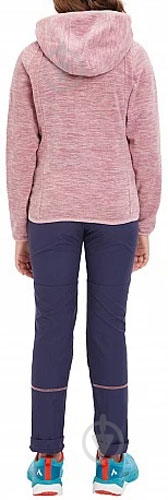 Куртка для дівчаток McKinley 280761937 - фото 3