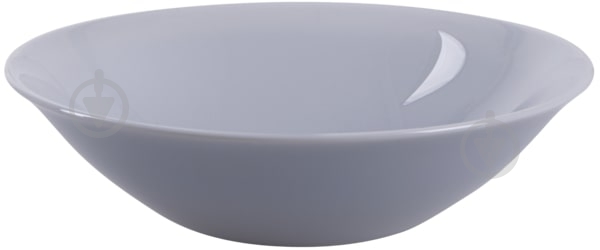 Тарелка суповая Luminarc V9067 - фото 1
