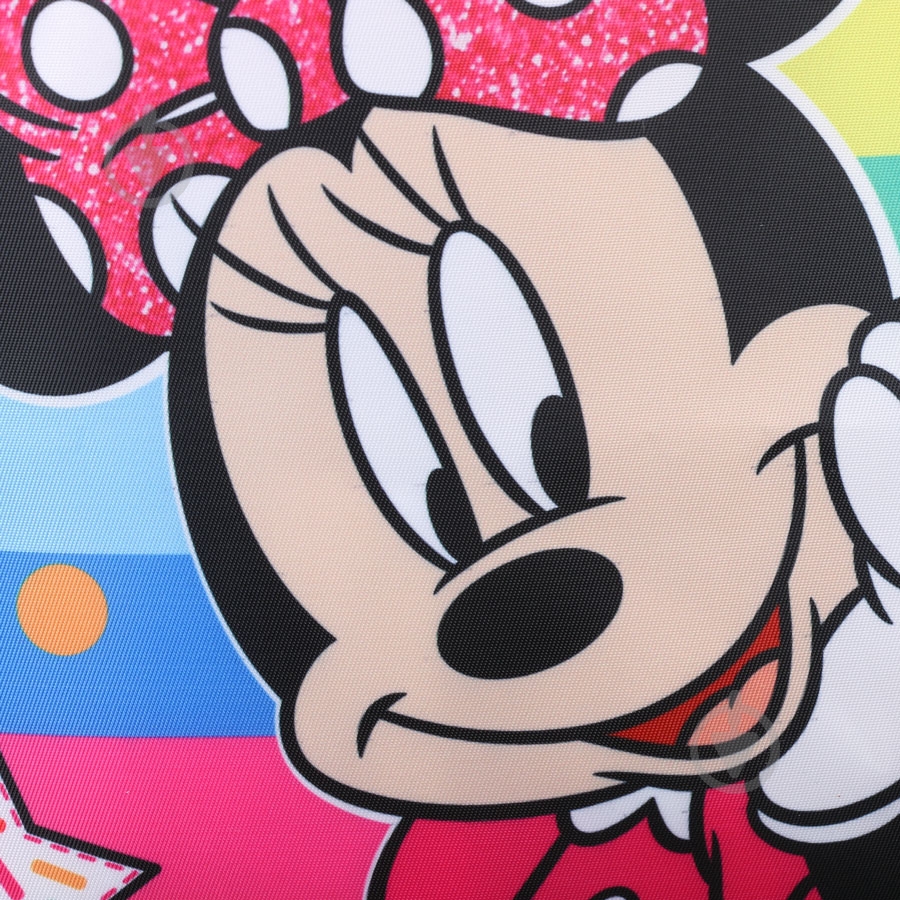 Сумка для обуви Minnie Little Star Disney - фото 5