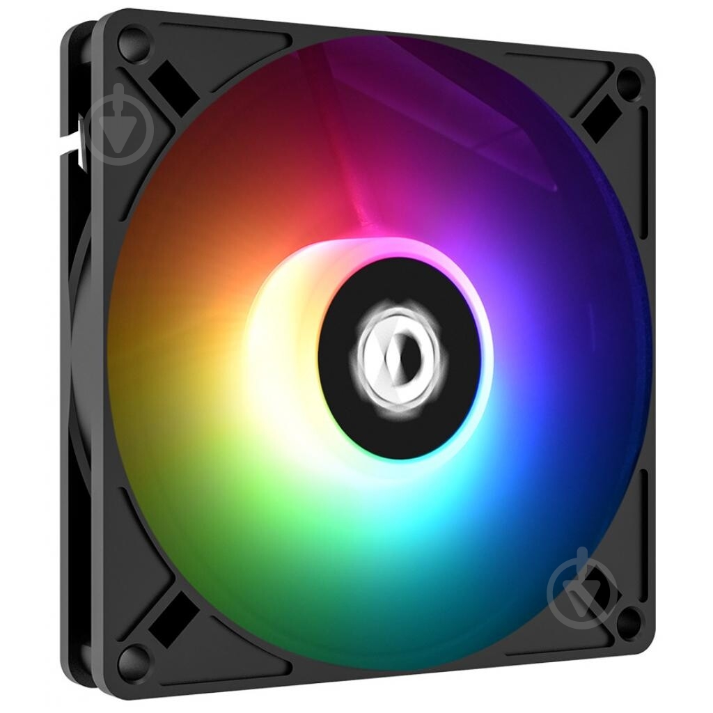Корпусный кулер ID-Cooling NO-9215-XT ARGB - фото 1