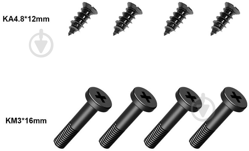 Корпусный кулер ID-Cooling NO-9215-XT ARGB - фото 5