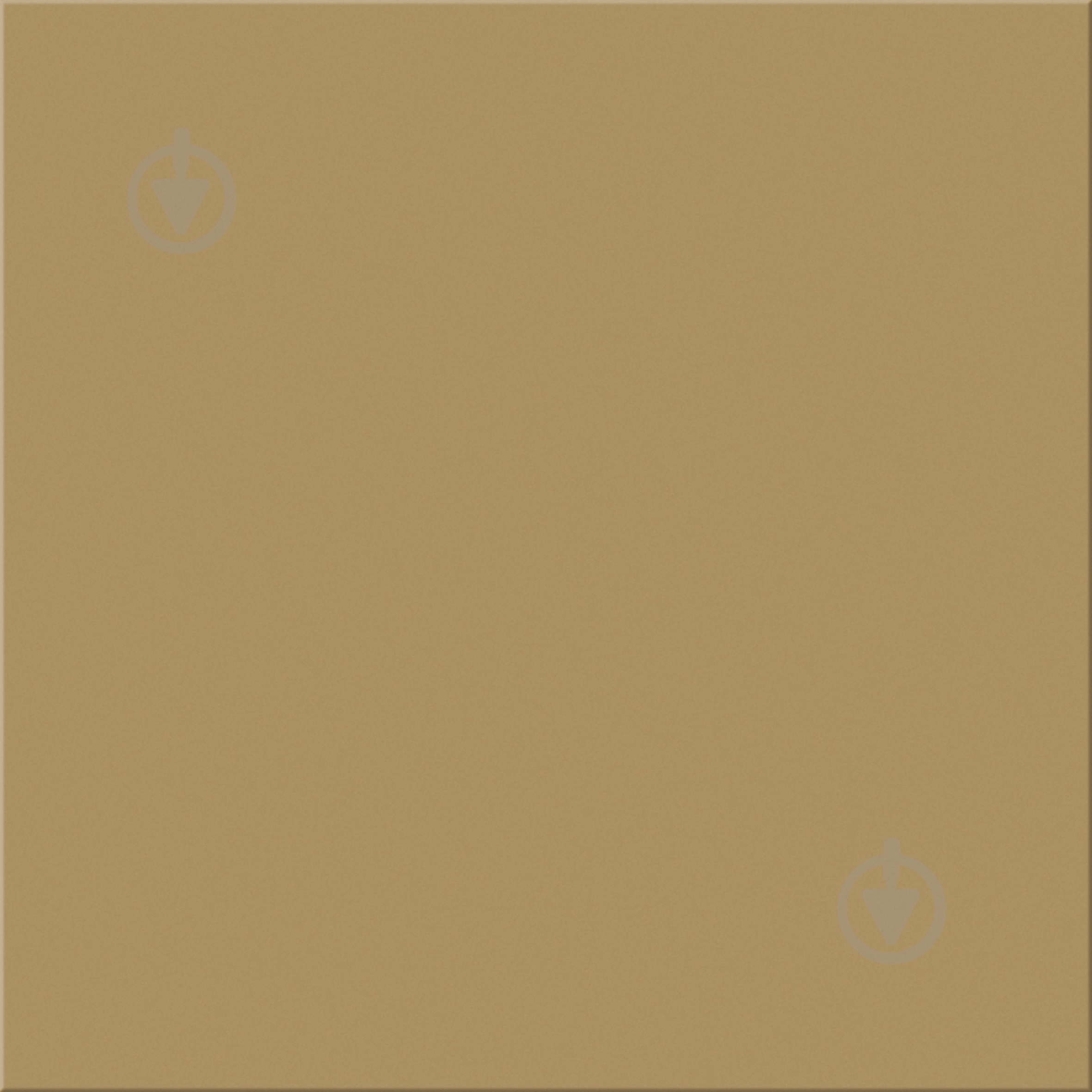 Плитка Ceramica Ribesalbes Croma Pollen 20х20 см - фото 1 Плитка Ceramica Ribesalbes Croma Pollen 20х20 см - фото 1