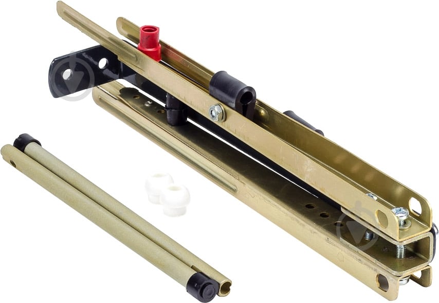 Антена Метелик M-1 - фото 4