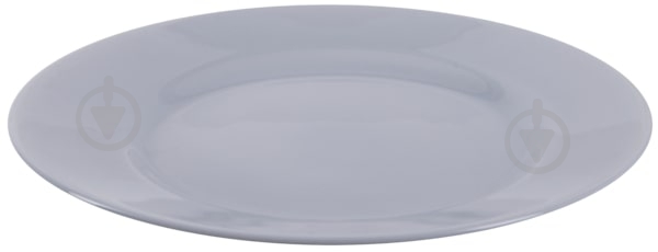 Тарелка обеденная Luminarc V9069 - фото 1 Тарелка обеденная Luminarc V9069 - фото 1