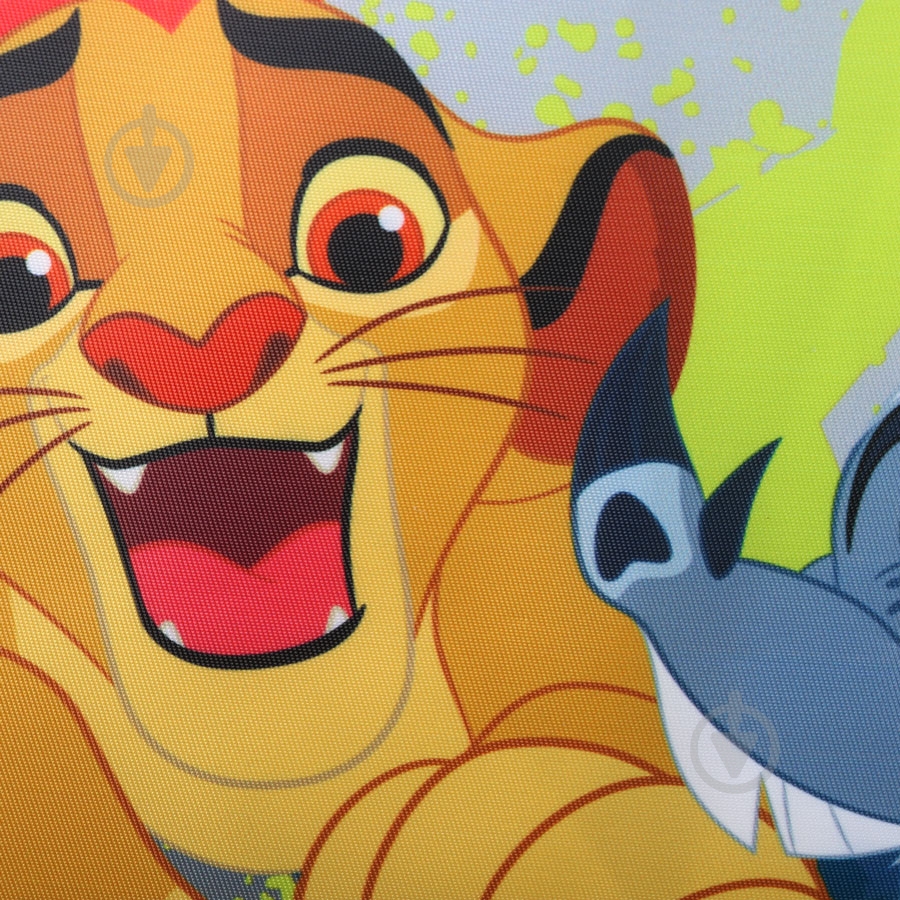 Сумка для обуви Lion Little Star Disney - фото 5 Сумка для обуви Lion Little Star Disney - фото 5