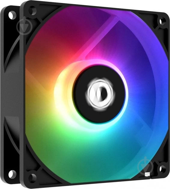 Процессорный кулер ID-Cooling NO-9225-XT ARGB - фото 1 Процессорный кулер ID-Cooling NO-9225-XT ARGB - фото 1