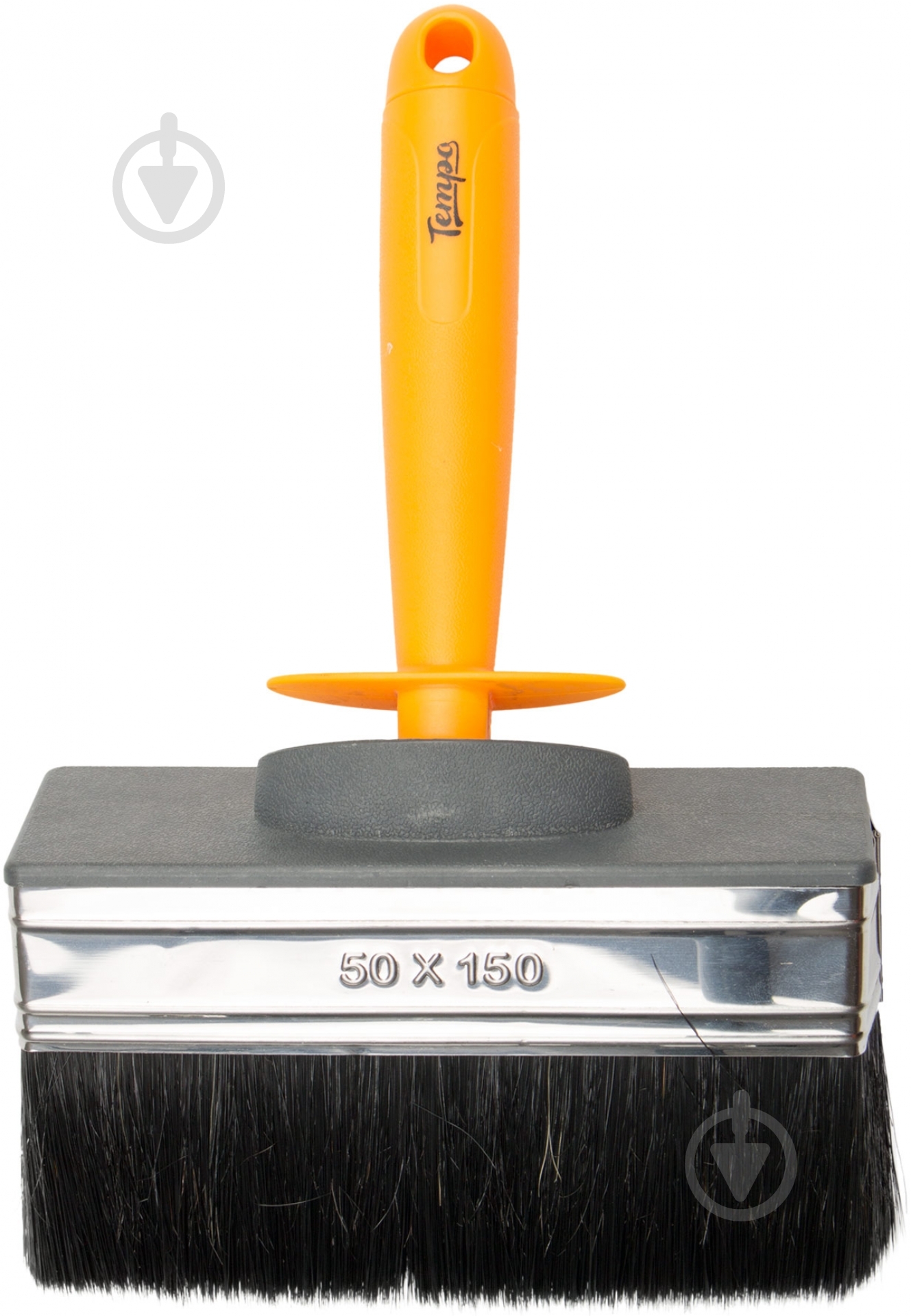 Макловица Tempo алкиды 5х15см 83111502 - фото 1