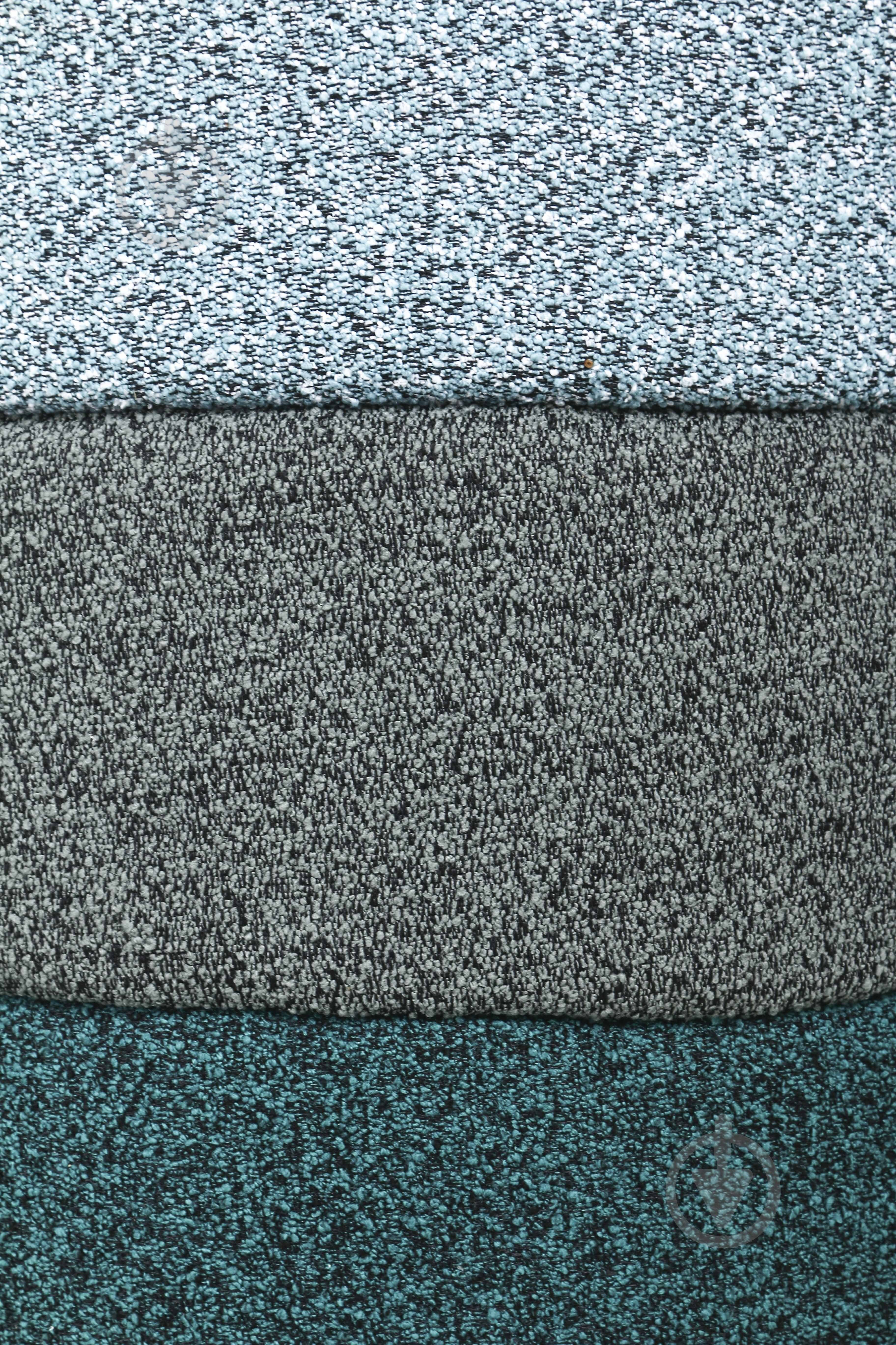 Сундук-пуф Hive 440х400 мм серо-голубой (VWF19A240LX-12-13-14 ) - фото 5