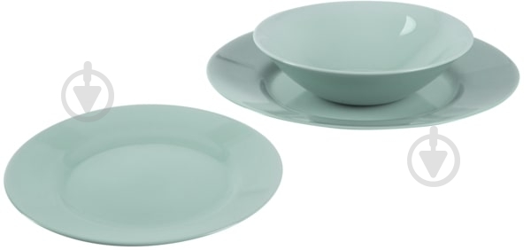 Тарелка десертная Luminarc V9043 - фото 1