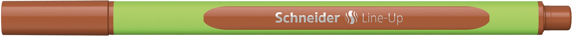 Набор лайнеров Schneider Line-Up S191007 10 шт. - фото 1 Набор лайнеров Schneider Line-Up S191007 10 шт. - фото 1