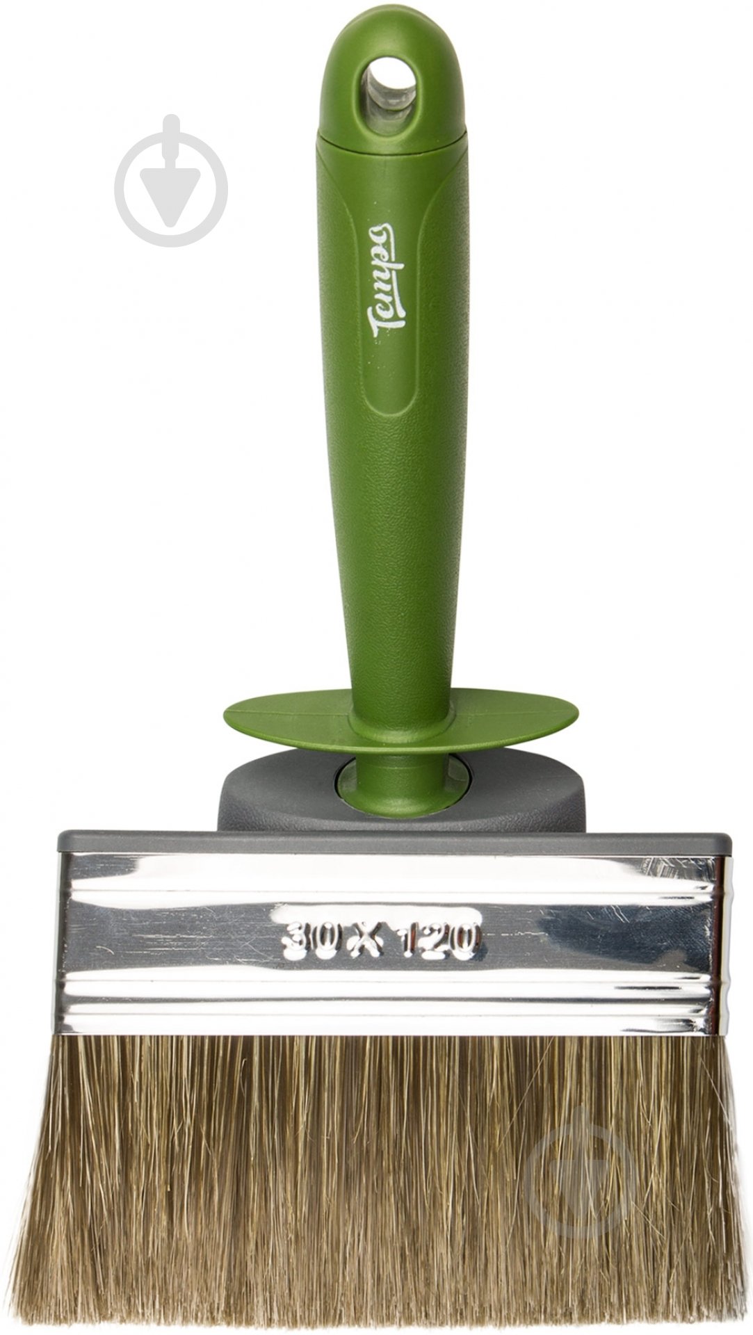 Макловица Tempo защита дерева 3х12см 83151202 - фото 1