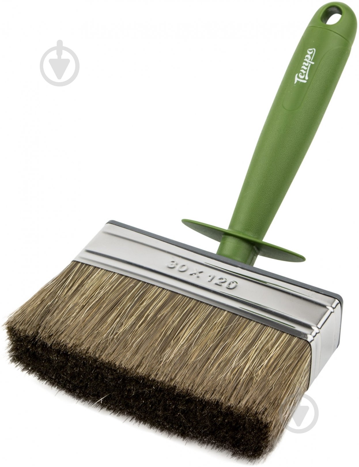 Макловица Tempo защита дерева 3х12см 83151202 - фото 2