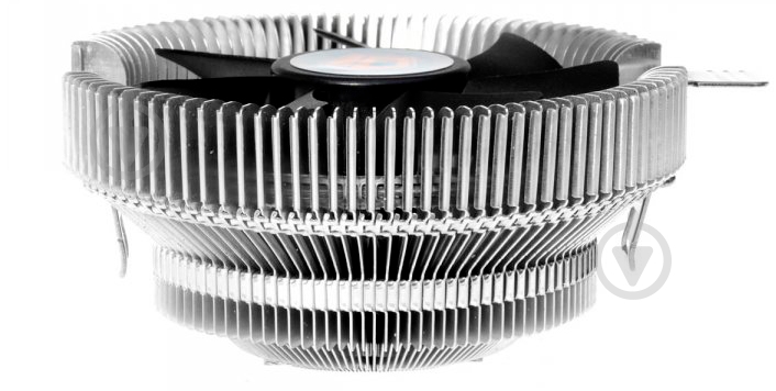 Процессорный кулер ID-Cooling (DK-01S) - фото 3