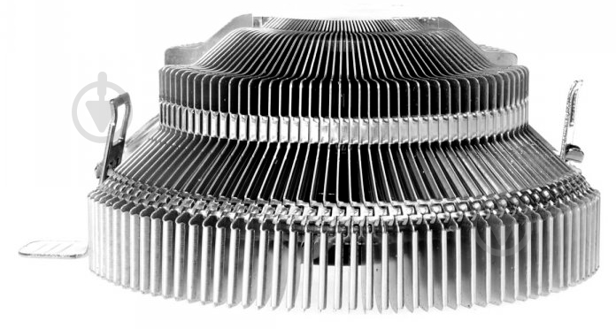 Процессорный кулер ID-Cooling (DK-01S) - фото 4