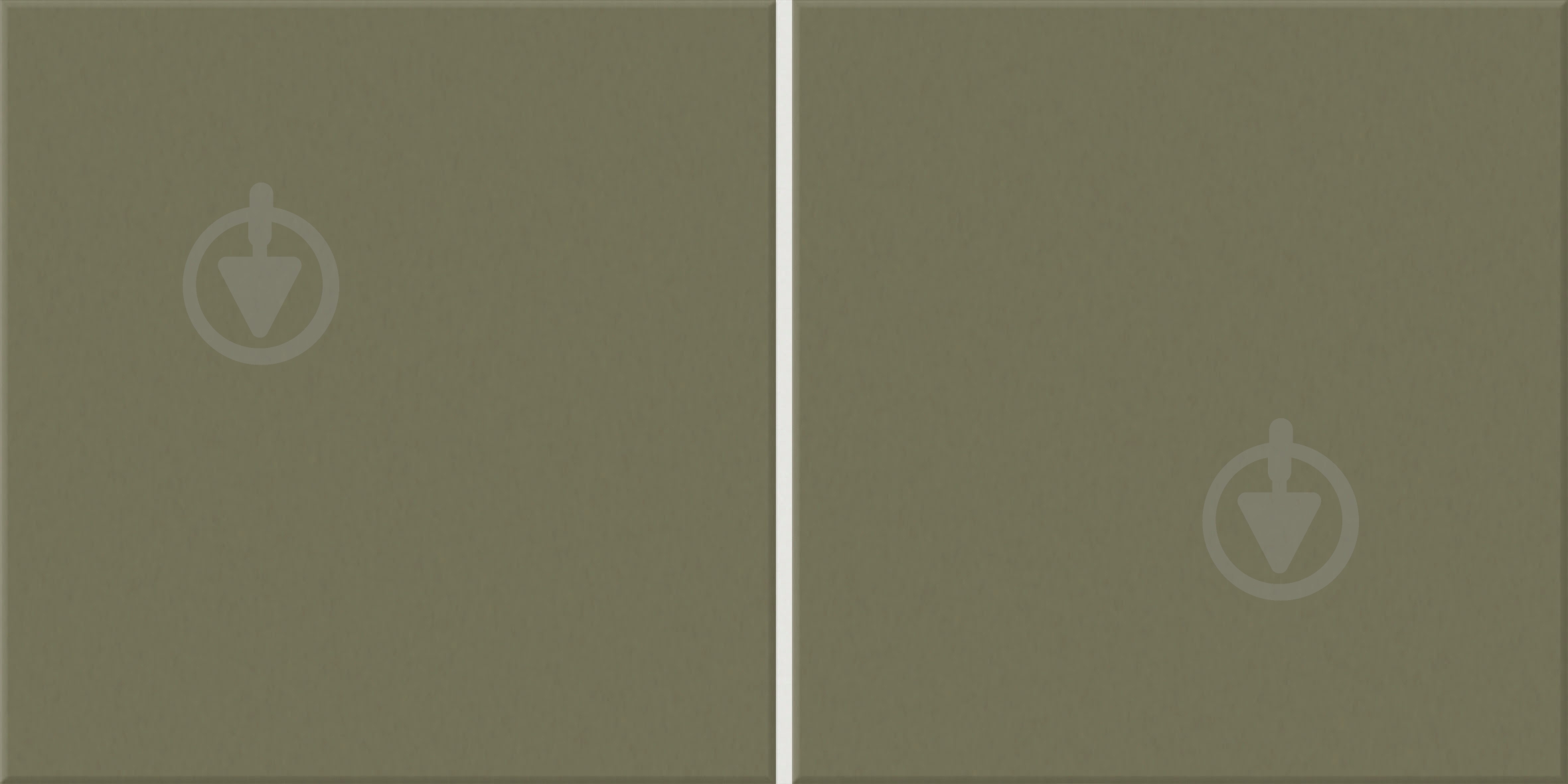 Плитка Ceramica Ribesalbes Croma Spruce Precorte 10х20 см - фото 1 Плитка Ceramica Ribesalbes Croma Spruce Precorte 10х20 см - фото 1