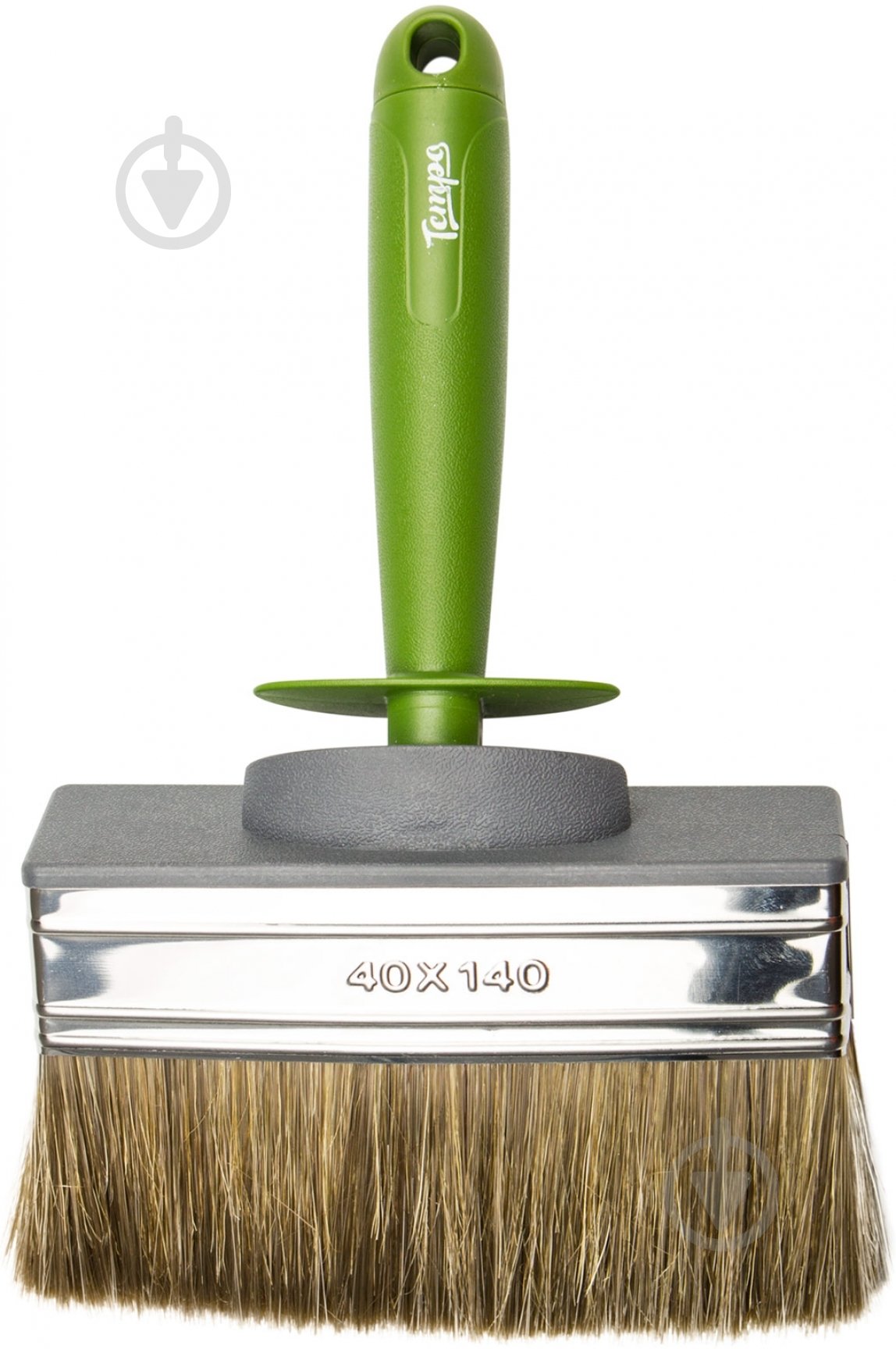 Макловица Tempo защита дерева 4х14см 83151402 - фото 1