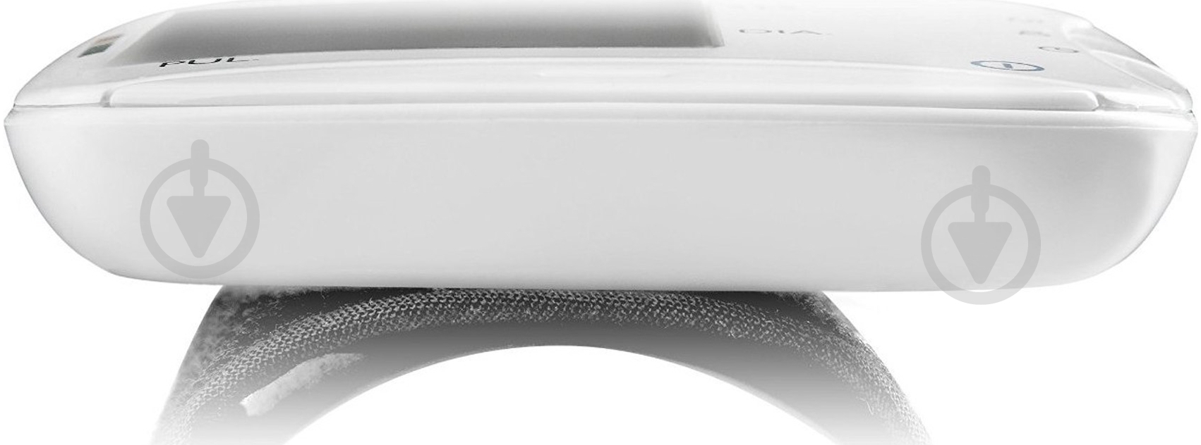 Тонометр Medisana (51075) BW 333 - фото 3 Тонометр Medisana (51075) BW 333 - фото 3