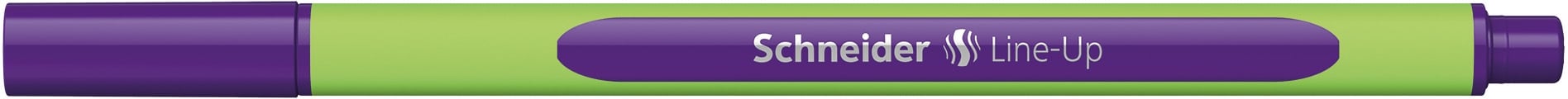 Лайнер Schneider Line-Up S191008 1 шт. - фото 1