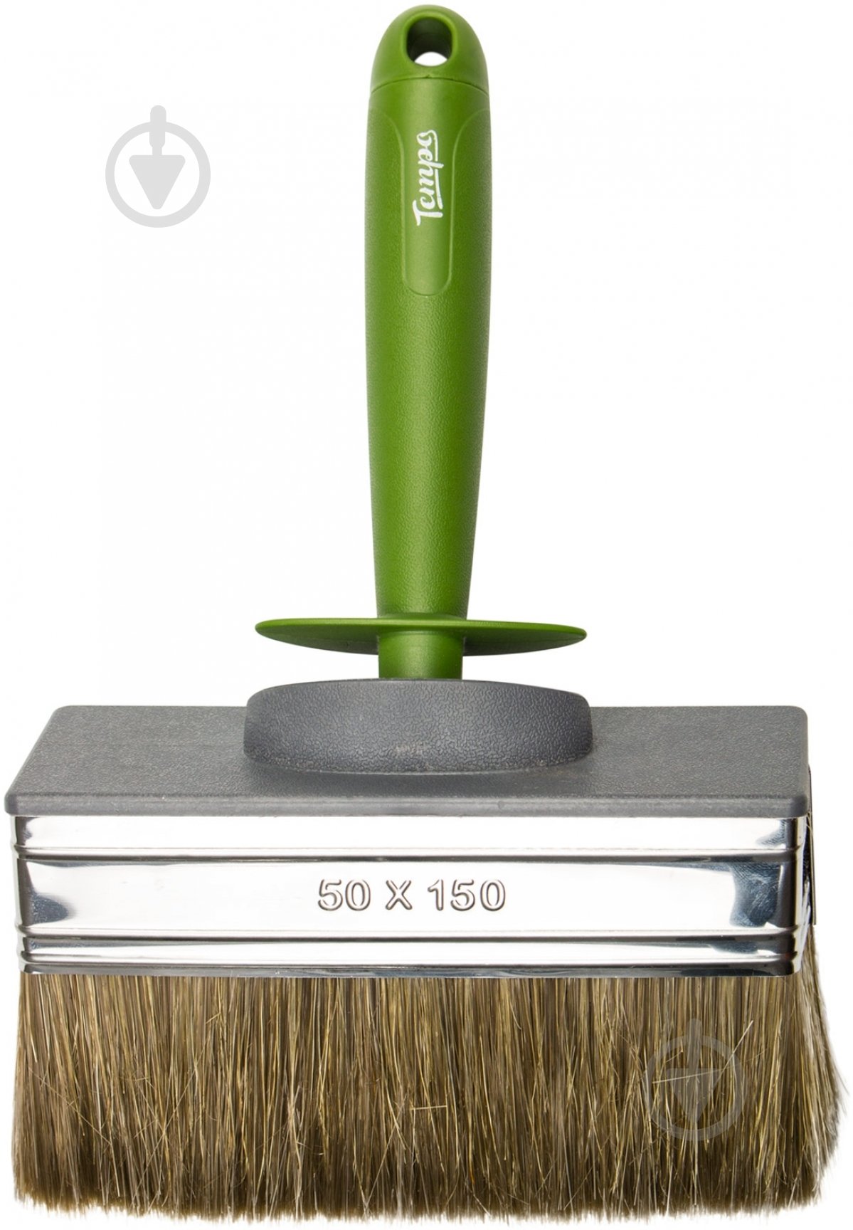 Макловица Tempo защита дерева 5х15см 83151502 - фото 1 Макловица Tempo защита дерева 5х15см 83151502 - фото 1