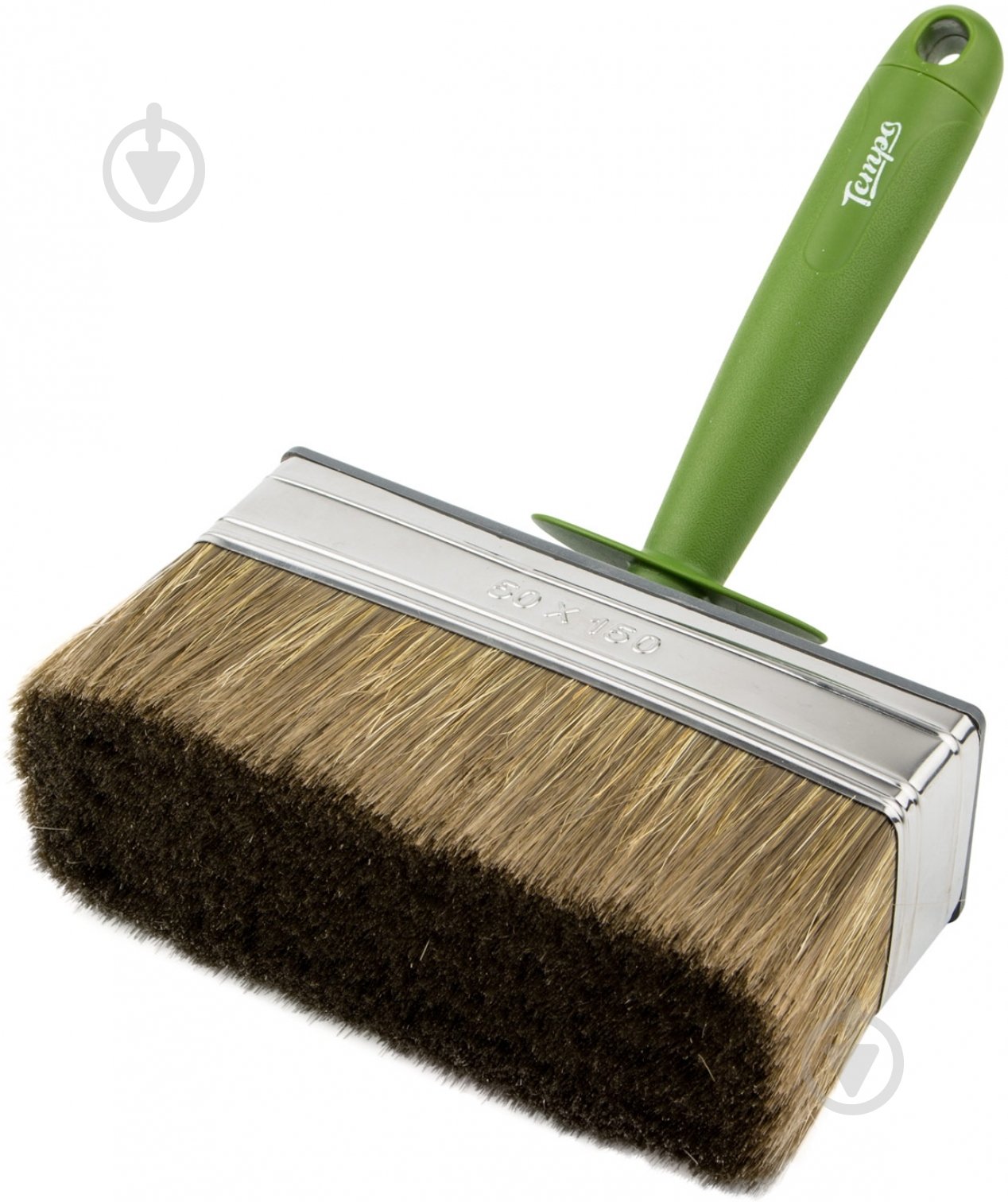 Макловица Tempo защита дерева 5х15см 83151502 - фото 2 Макловица Tempo защита дерева 5х15см 83151502 - фото 2