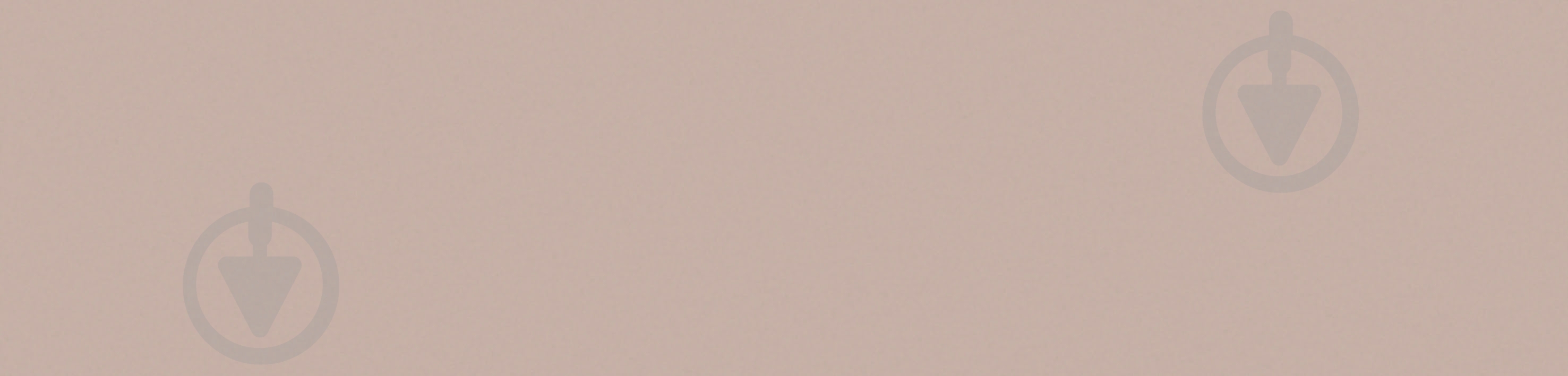 Плитка Ceramica Ribesalbes Croma Arches 6х25 см - фото 1