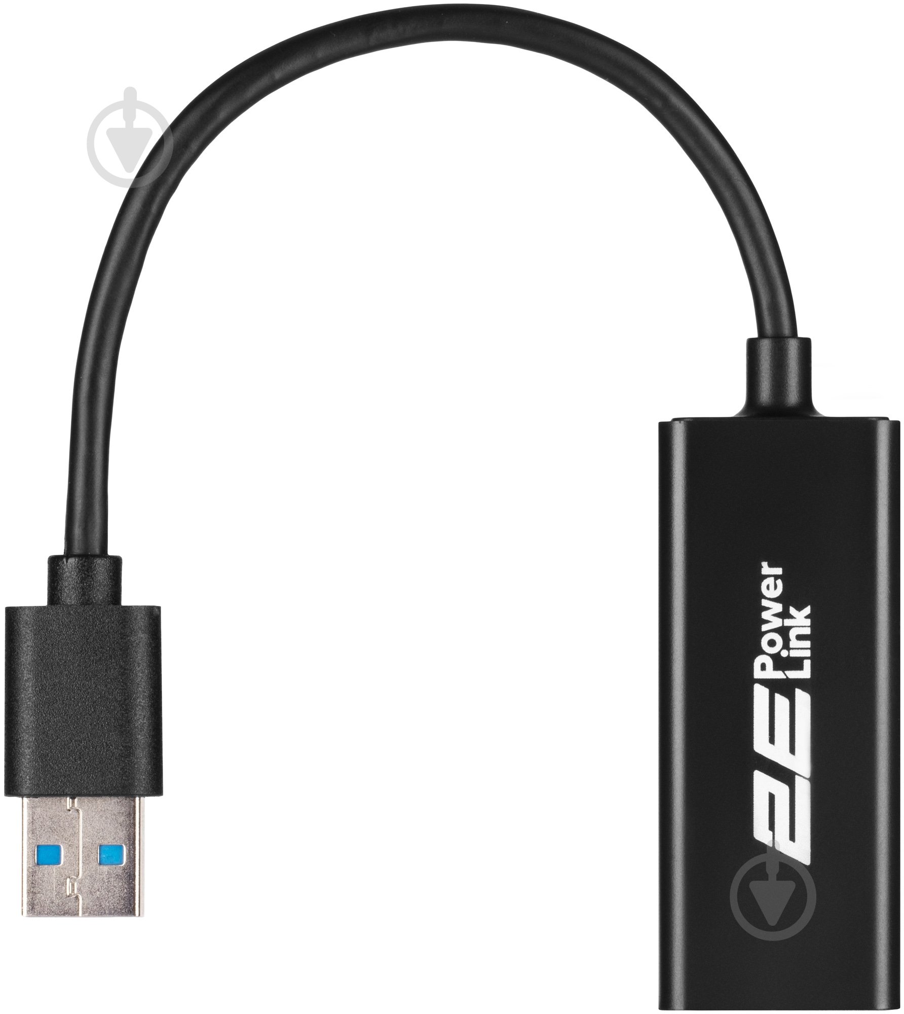 Мережевий адаптер 2E PowerLink U2085 - фото 1