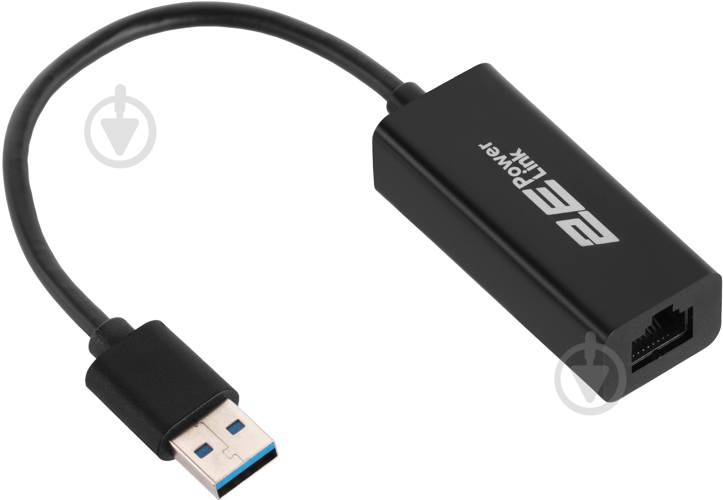 Мережевий адаптер 2E PowerLink U2085 - фото 4