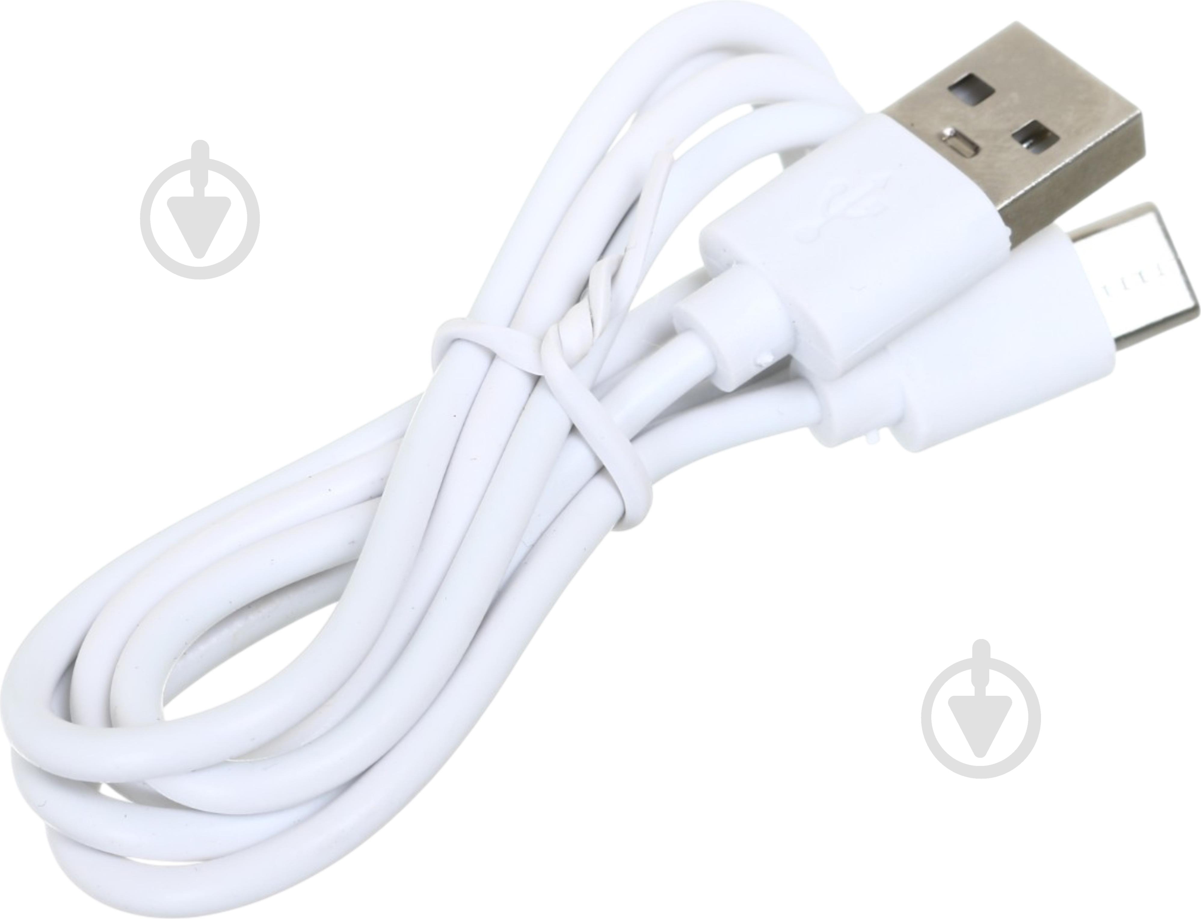 Вентилятор HausMark HM-JS-009/G - фото 6