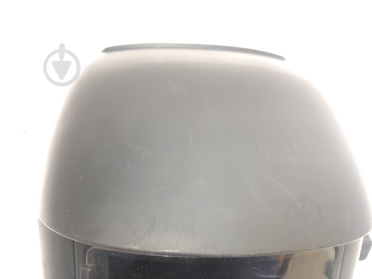 УЦЕНКА! Маска сварщика Stark (УЦ №100) - фото 4