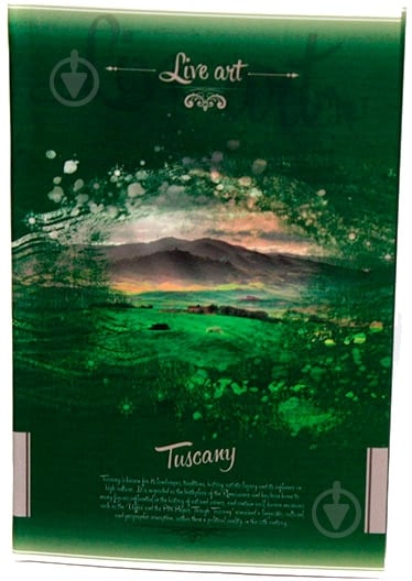 Книга для нотаток 105х165мм Аркуш - фото 1 Книга для нотаток 105х165мм Аркуш - фото 1