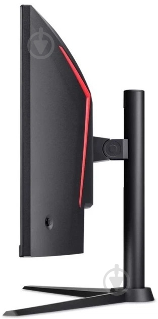 Монитор Acer Nitro XZ340CURW0bmiiphx 34" (UM.CX0EE.018) - фото 5