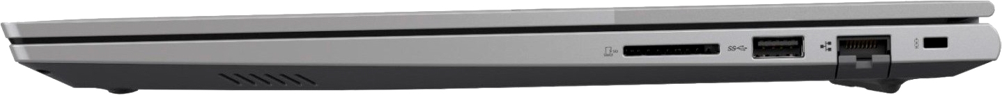 Ноутбук Lenovo ThinkBook 16 G6 IRL 16" (21KH008MRA) arctic grey - фото 8 Ноутбук Lenovo ThinkBook 16 G6 IRL 16" (21KH008MRA) arctic grey - фото 8
