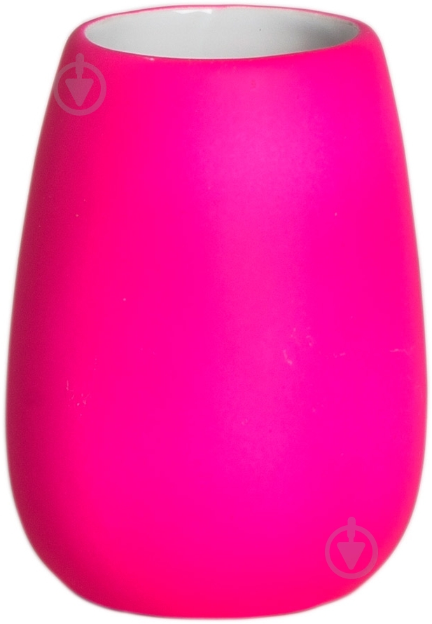 Стакан Trento Chiaro 35651 - фото 1 Стакан Trento Chiaro 35651 - фото 1