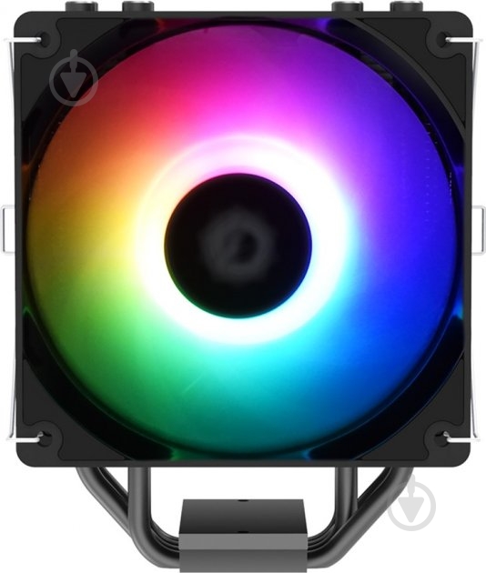 Процесорний кулер ID-Cooling SE-224-XT ARGB v2 - фото 2