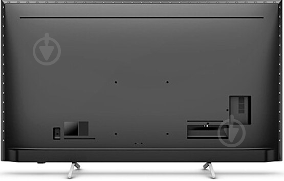 Телевизор Philips 75PUS8506/12 - фото 6
