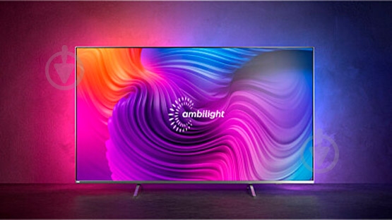 Телевизор Philips 75PUS8506/12 - фото 8