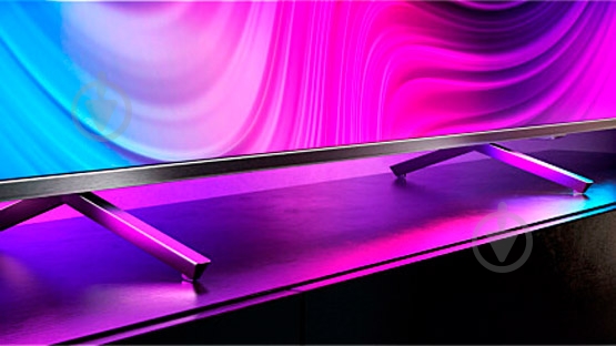 Телевизор Philips 75PUS8506/12 - фото 9