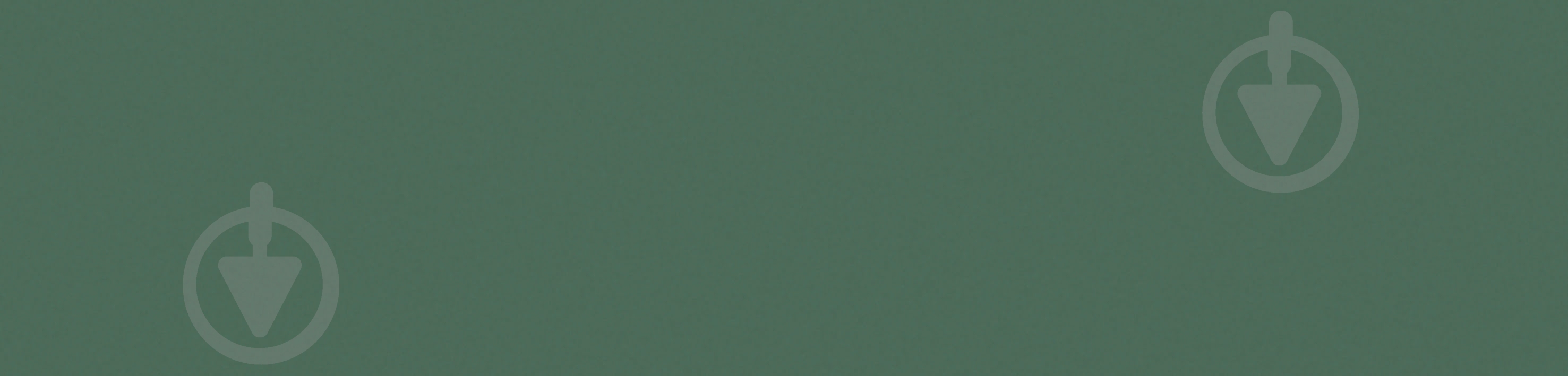 Плитка Ceramica Ribesalbes Croma Kelp 6х25 см - фото 1 Плитка Ceramica Ribesalbes Croma Kelp 6х25 см - фото 1