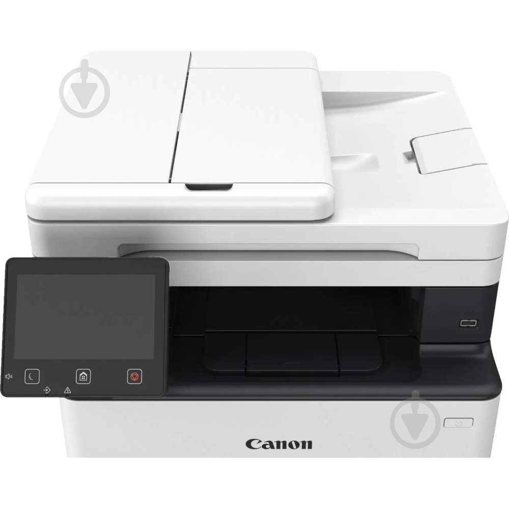 МФУ Canon i-SENSYS MF461dw II А4 (7188C019AA) - фото 2