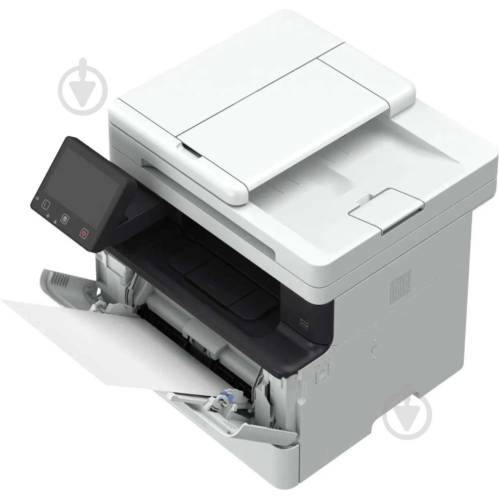 МФУ Canon i-SENSYS MF461dw II А4 (7188C019AA) - фото 8
