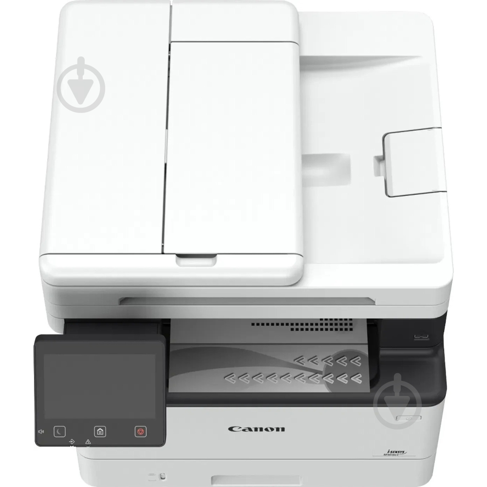 МФУ Canon i-SENSYS MF461dw II А4 (7188C019AA) - фото 7