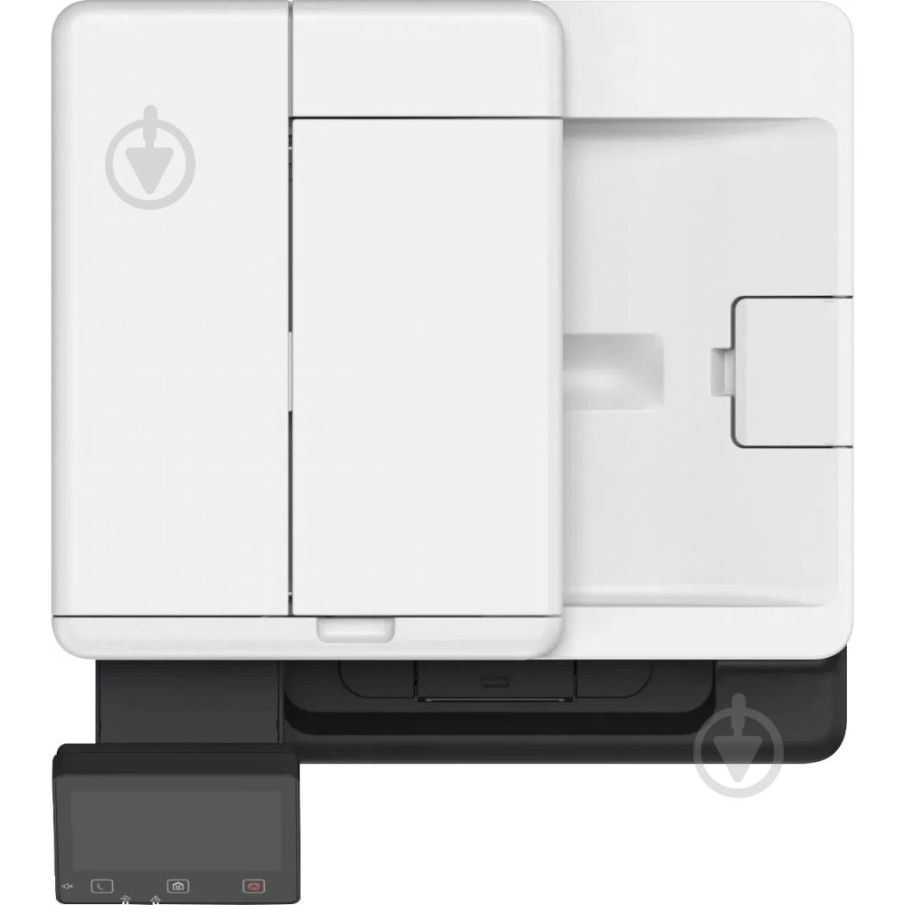 МФУ Canon i-SENSYS MF461dw II А4 (7188C019AA) - фото 6