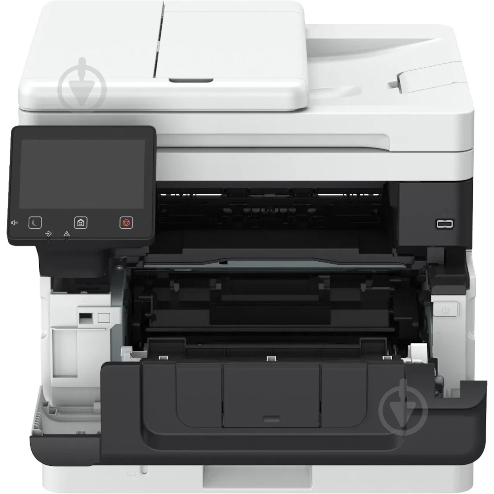 МФУ Canon i-SENSYS MF461dw II А4 (7188C019AA) - фото 15