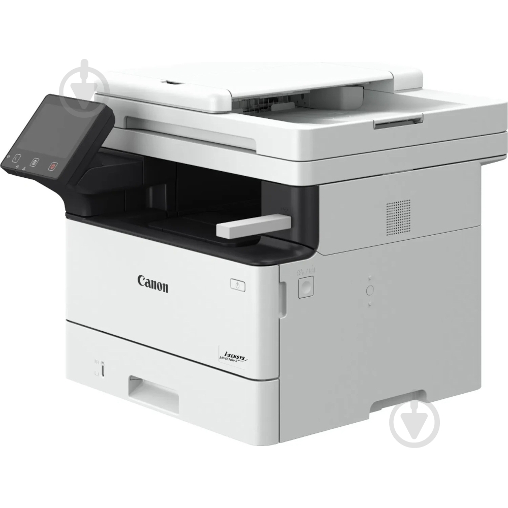 МФУ Canon i-SENSYS MF461dw II А4 (7188C019AA) - фото 14