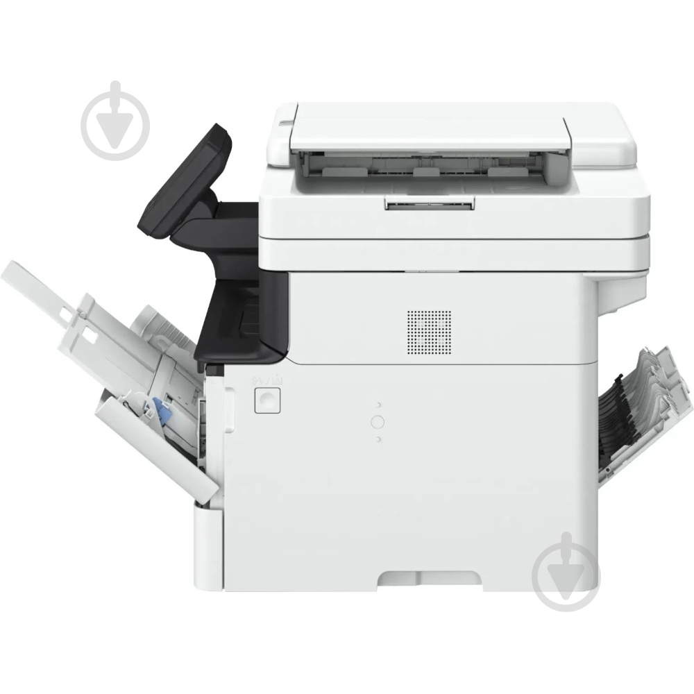 МФУ Canon i-SENSYS MF461dw II А4 (7188C019AA) - фото 10