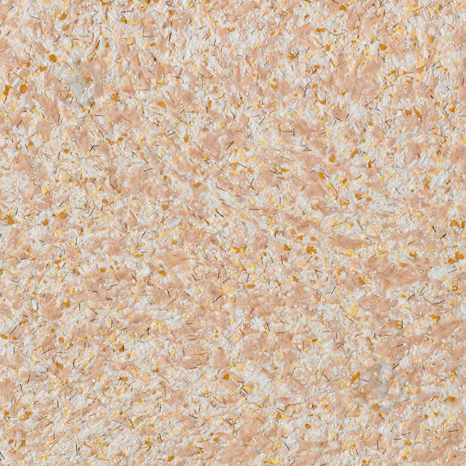 Жидкие обои Вест SILKPLASTER SP 931 1 кг - фото 1
