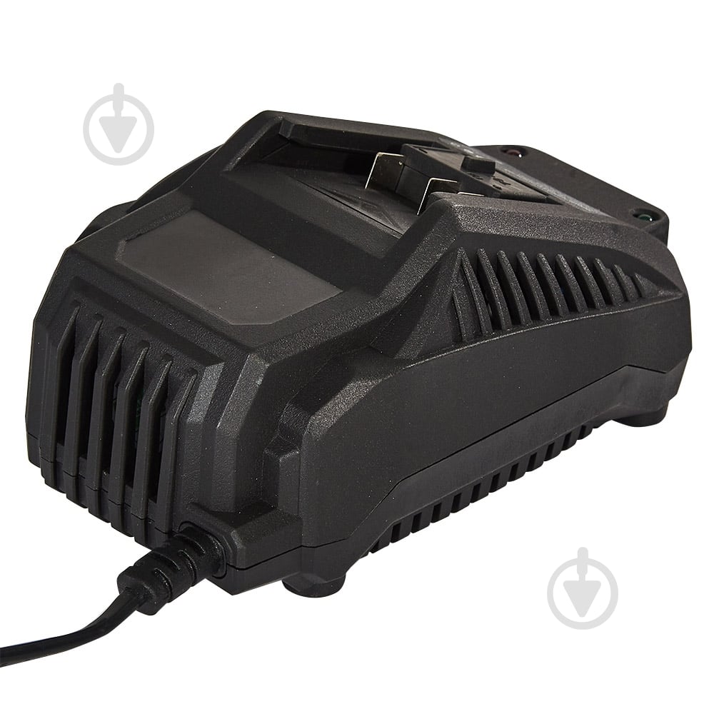Зарядное устройство Vitals Master Vitals Master LSL 1845 SmartLine+ - фото 4